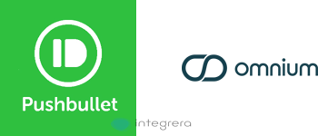 Pushbullet